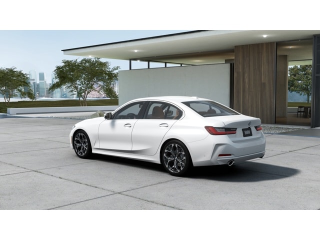 bmw 3 series 2026 WBA13LA01TFW65936 image bmw 3 series 2026 WBA13LA01TFW65936 image